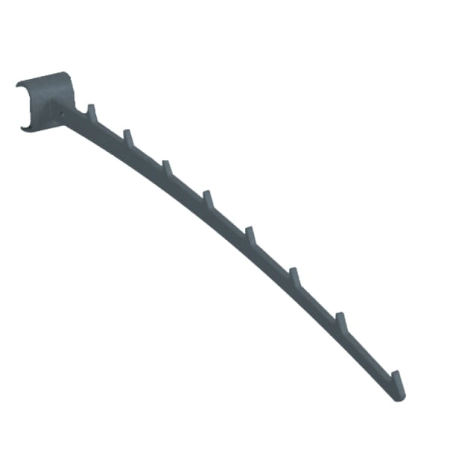 Zawieszka do sklepu KX-Z-17